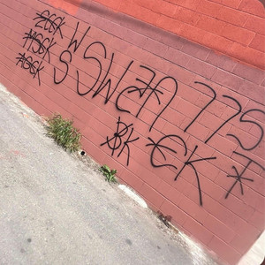 Anybody Killa by LandPolitics