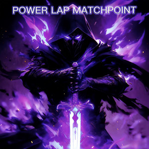 BOOSTLINE HUD BREAKPOINT (Slowed Down)