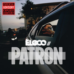 El Loco - PATRON