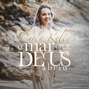 O Mar Que Deus Abriu