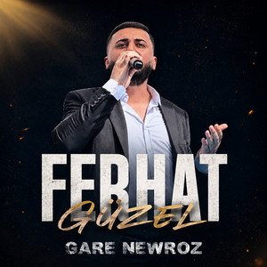 Gare Newroz by Ferhat Güzel
