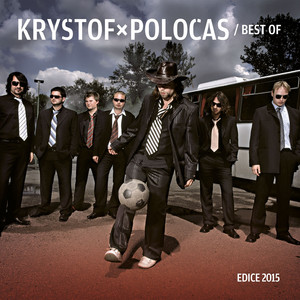 Kryštof