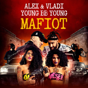 Mafiot by Alex & Vladi