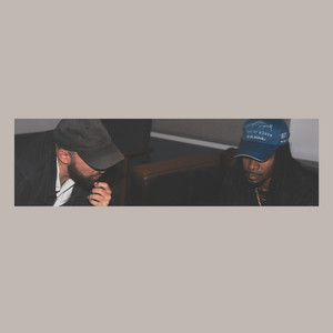 excusemeplease & Erick the Architect - Big Smoke