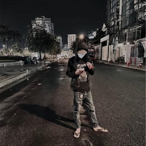 Happy Birthday ទឹកភ្នែក Funky-Remix