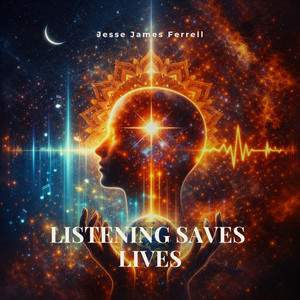 Grace (Bonus Track) by Jesse James Ferrell