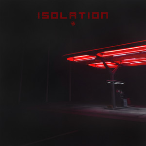 Golden Age - Slow It Down