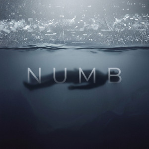 Numb by Married 2 Barz