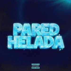 Pared Helada by Elizabet Matias