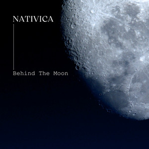 Behind the Moon