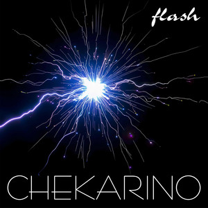Flash