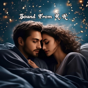 Подожди by Sound From R.K