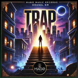 Trap by Odanel Km