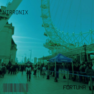Fortuna by Nirronix