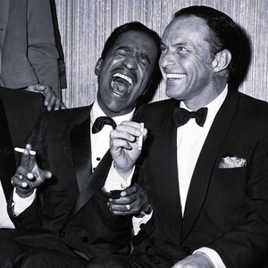 Between Cigarettes And Drinks by TRAP & BLUES