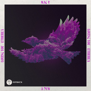 MAC-V | Spotify