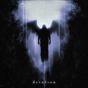 devotion - Slowed by Nodus