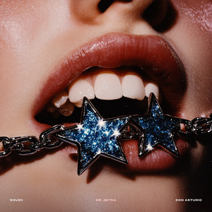 Rouzii & Don Arturio - Эй, детка