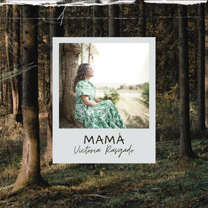Mamá