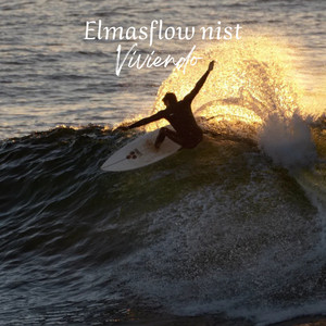 Viviendo by Elmasflow nist