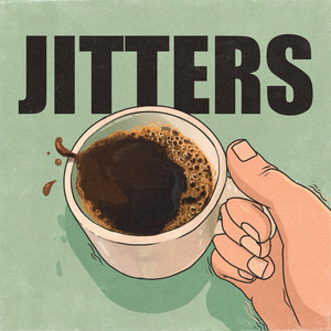 Jitters by styr.