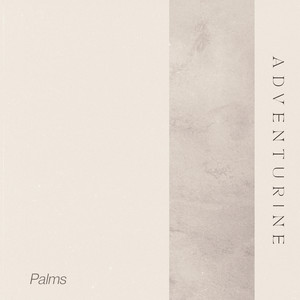 Palms by Adventurine
