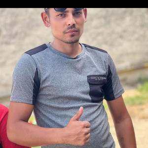 MTH Studio - Mamo Miri (Rasto)