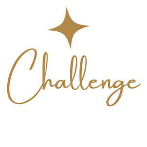 challenge by djnina