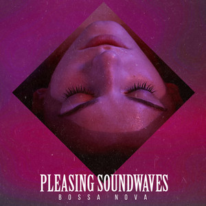 Pleasing Soundwaves album