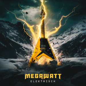 Träumer by Megawatt