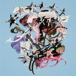Just Dance by Dizzy Days