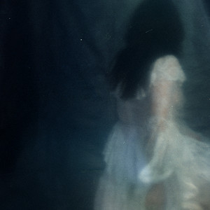 Hurricane - Bonus Track by Filiah