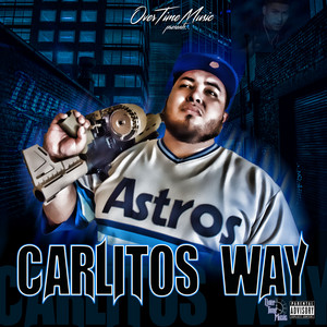 Dont Stop by Otm C-los, Bravo, Mic D