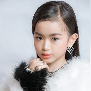 Boty Phen - Pruos Tae Bong