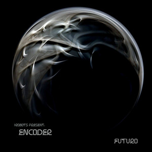 Futuro I by Encoder
