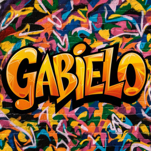 En la Bera by Gabielo