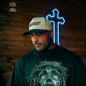 ALL WAYS by MC Imprint, tore xo