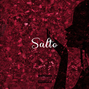 Portada de Salto