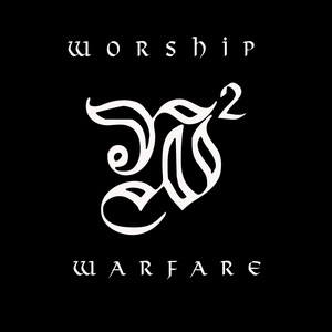 JrealityMusic - Transforming Tongues of Fire