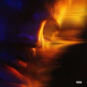 7:30 by Prettyboy D-O
