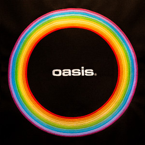 OASIS