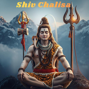 Shiv Chalisa