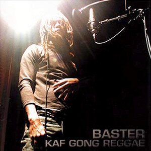Domin by Baster