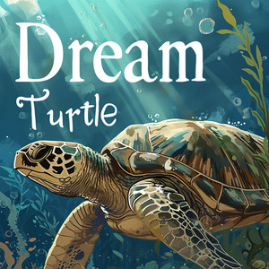 who cares by Dream Turtle
