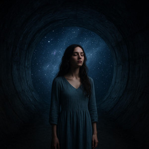 Softly by Luna Vision