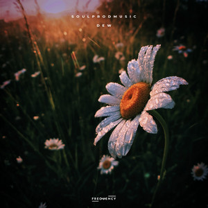 SoulProdMusic - Dew
