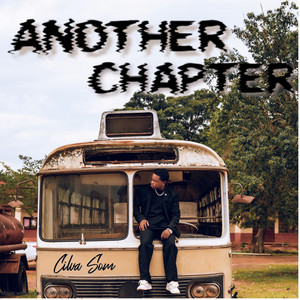 Another Chapter