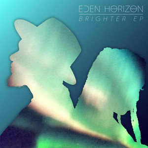 Eden Horizon - Brighter