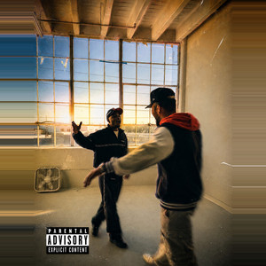Get Out My Way by Ray Riley, WESTSIDE BOOGIE