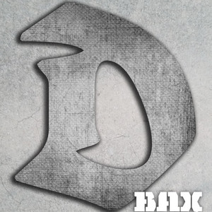 No doubt (Freestyle)